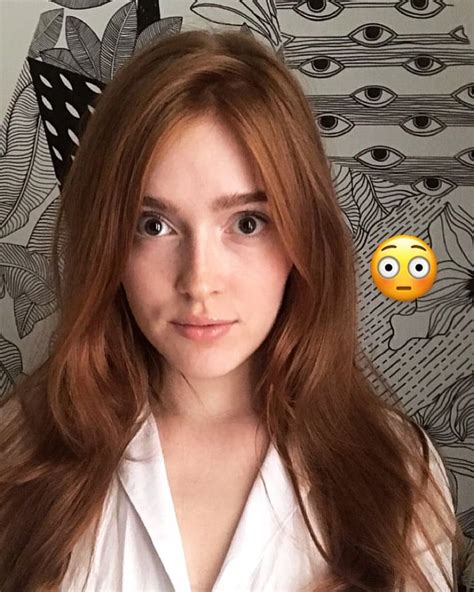 jia lissa pornhub|Jia Lissa .